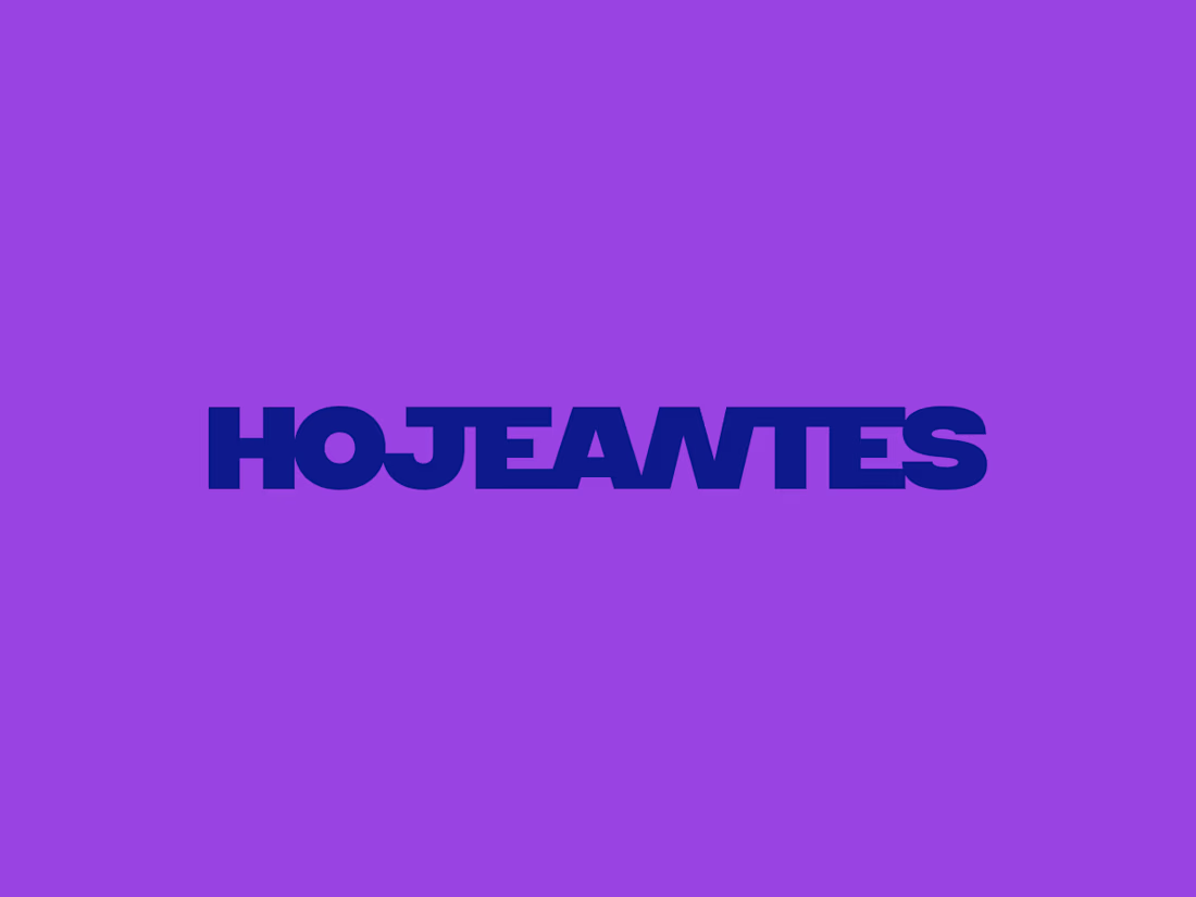 Cover image for Visual Identity