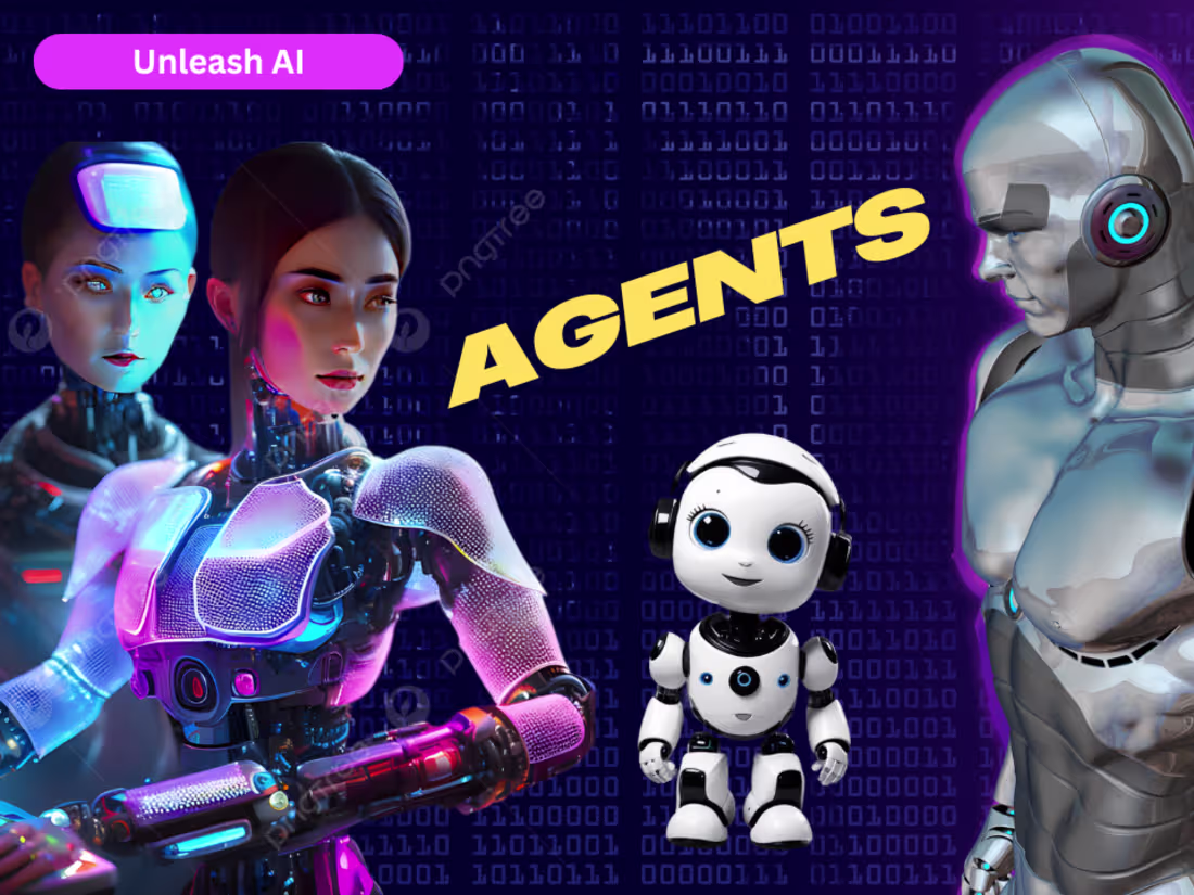 Cover image for Implement generative ai and nlp solutions in your business