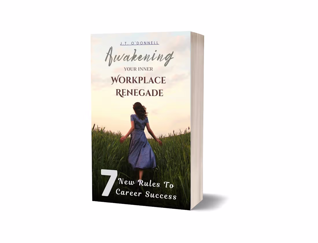 Cover image for Book Cover Sample 2