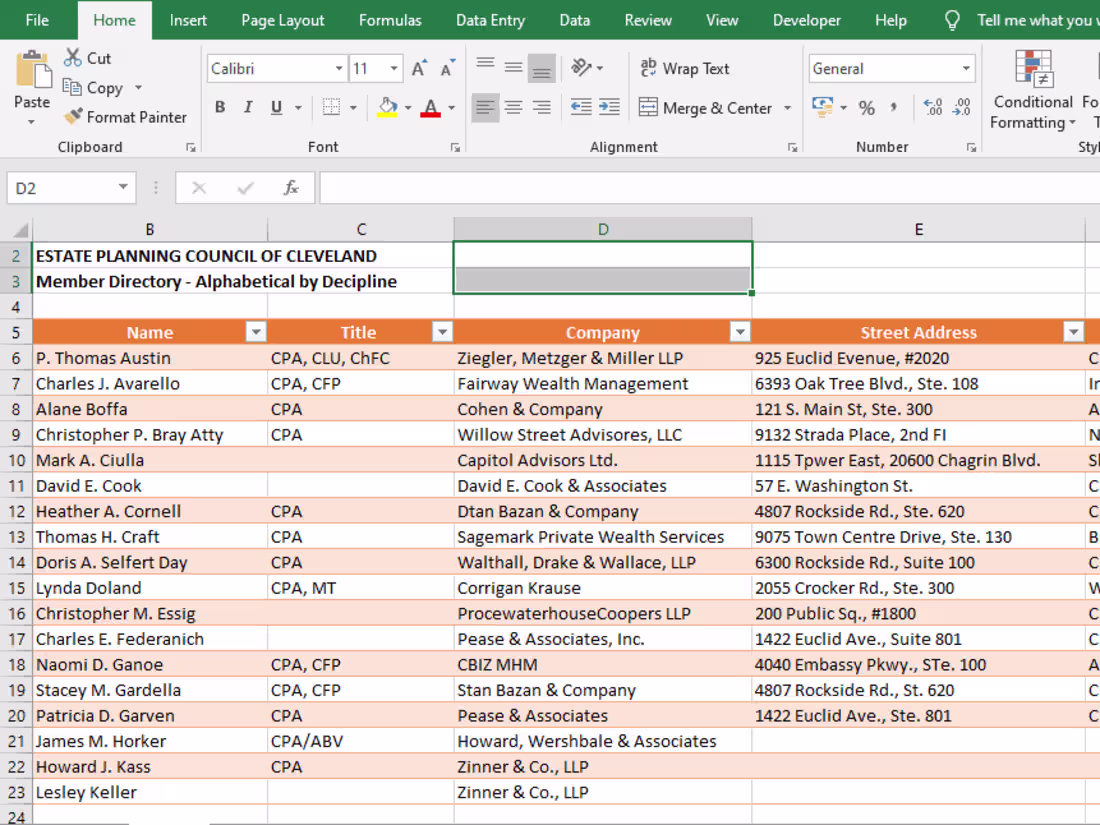 Cover image for Data Entry Services for Saving Your Time
