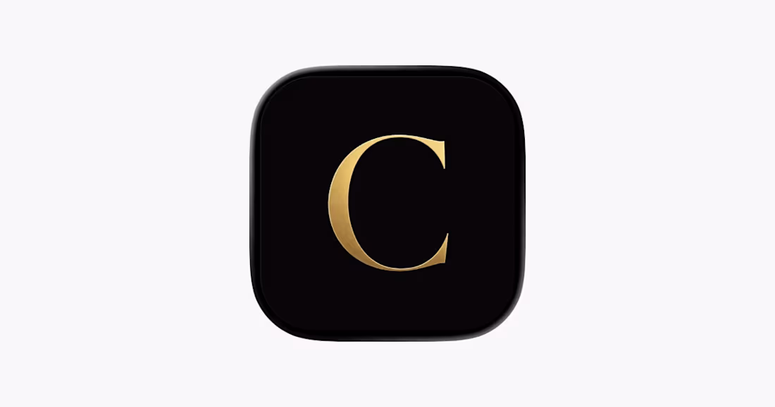 Cover image for Coterie: Relationship Manager App - App Store