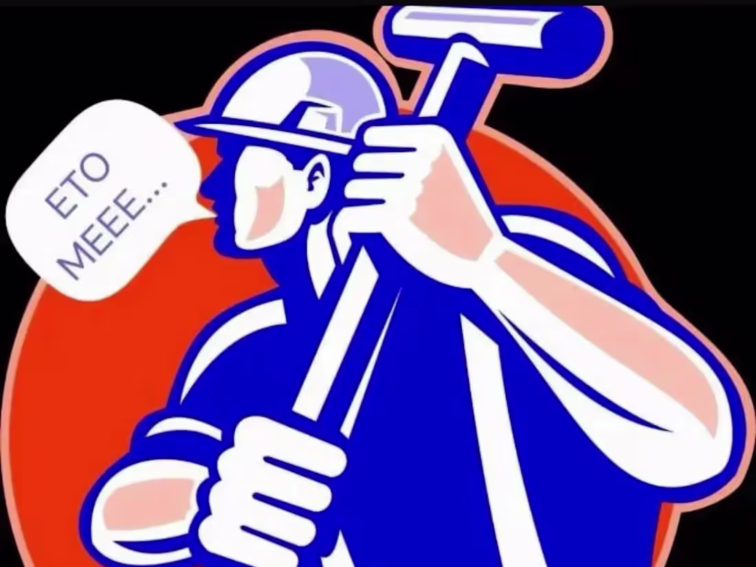 Cover image for www.tiktok.com/@etome.24h (https://www.tiktok.com/@etome.24h)