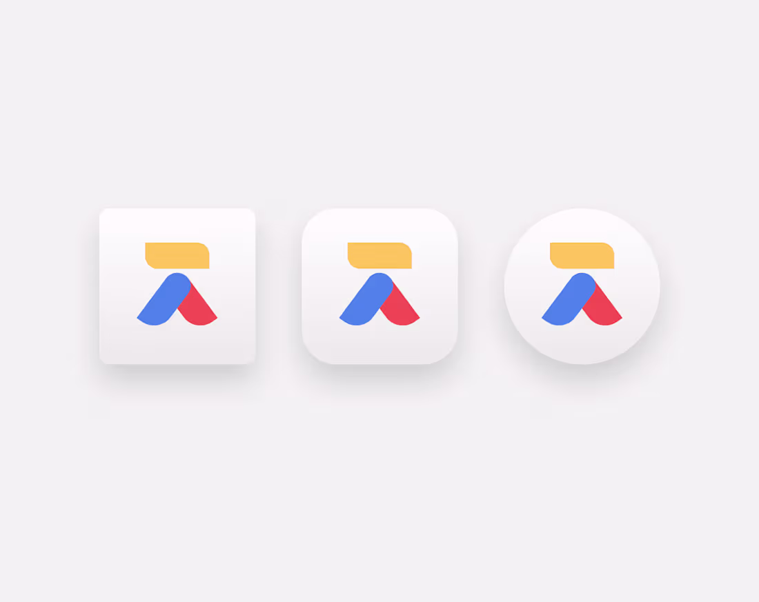 Cover image for Logo Design