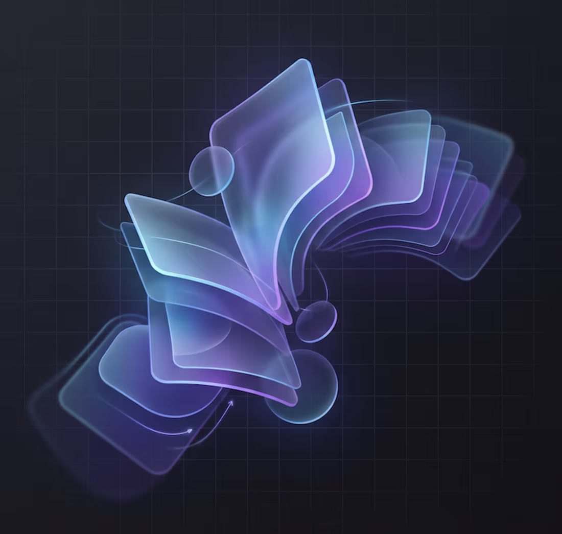 Cover image for Interactive Website (2D + WebGL, Multi-page)