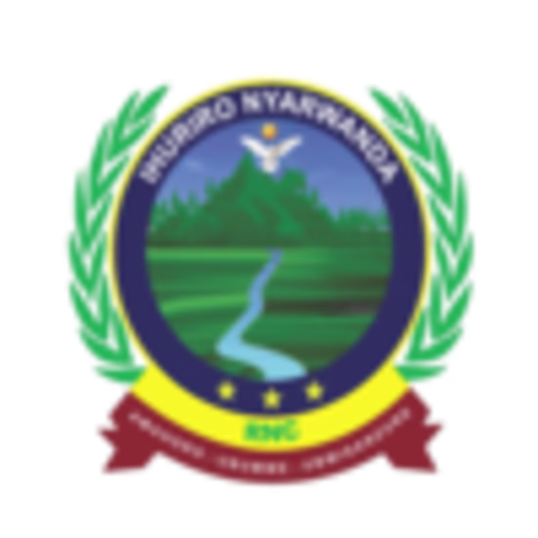 Cover image for Political Website for an opposition