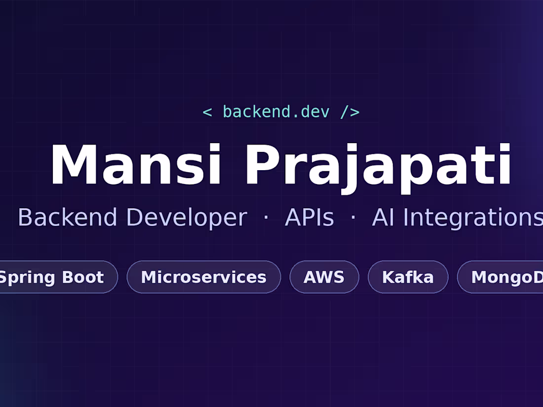 Cover image for find-it-back-api