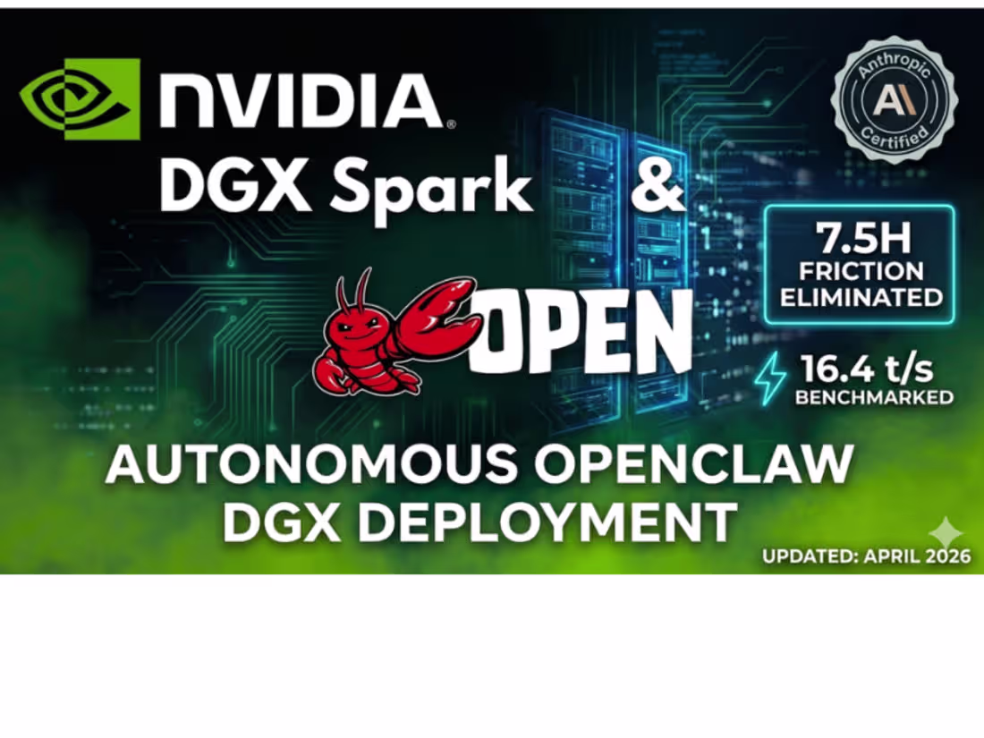 Cover image for Nemotron-3 120B Deployed on NVIDIA