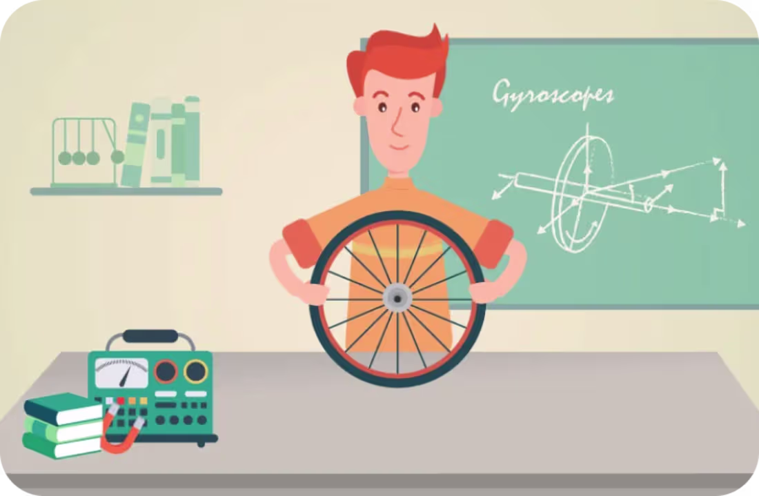 Cover image for How Short Videos Improve Technical