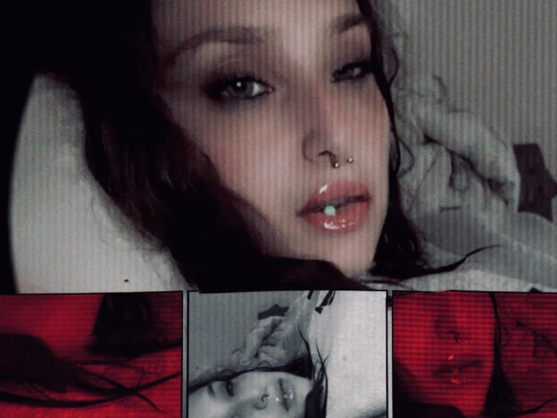 Cover image for Changed backdrops created a realistic photo and enhancements