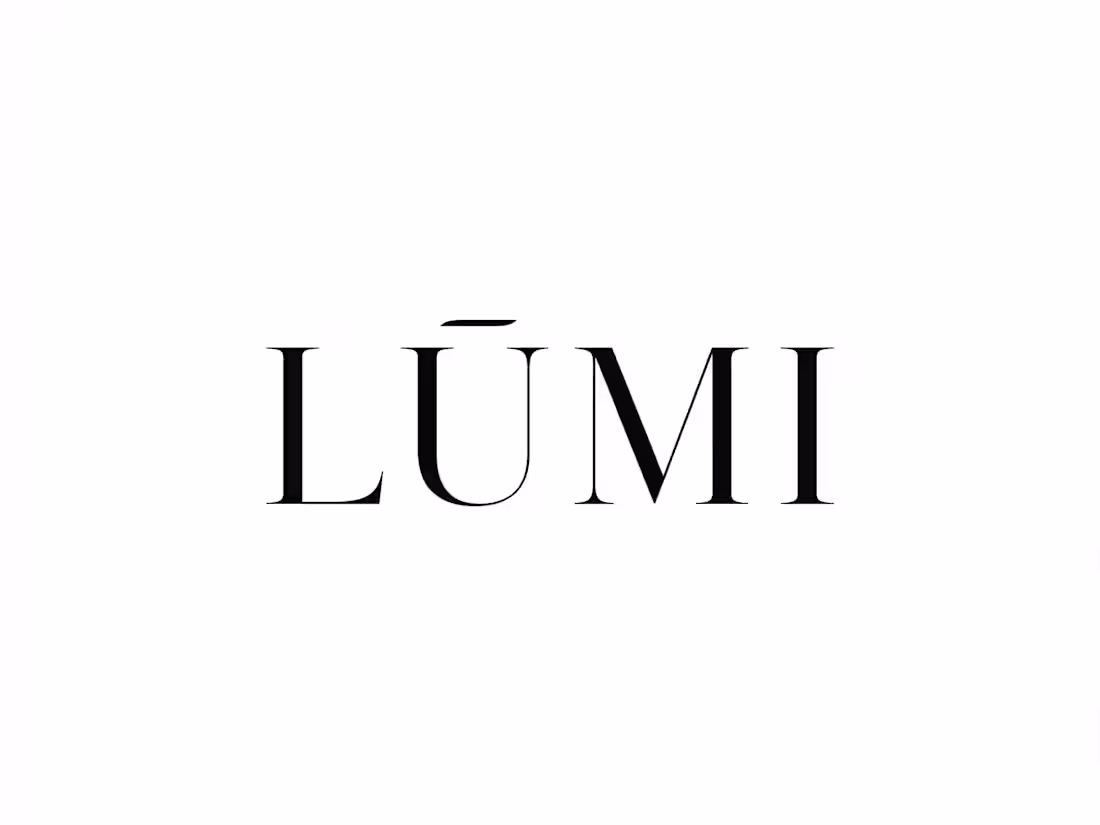 Cover image for Minimal Skincare Logo