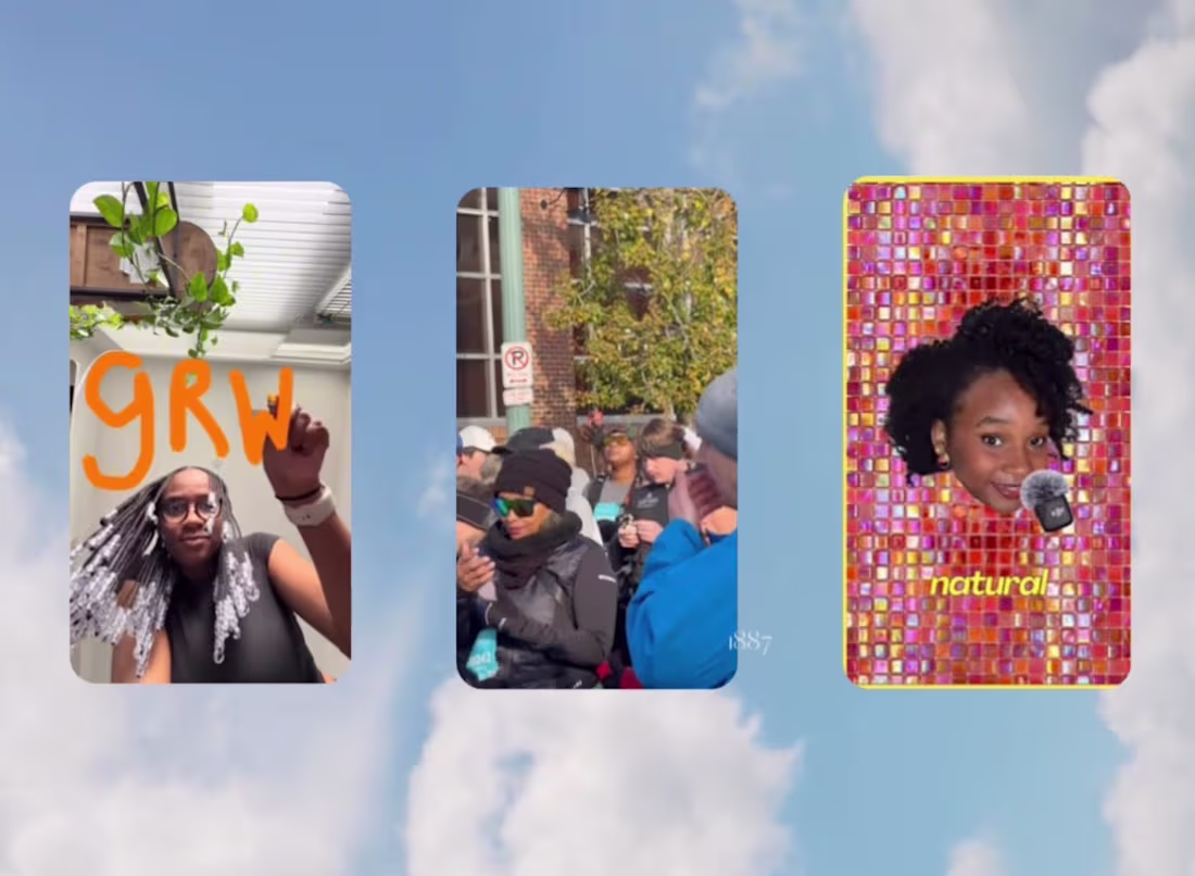 Cover image for I will edit short-form video for TikTok and Reels