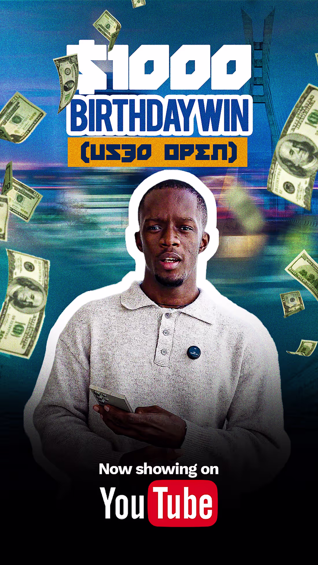 Cover image for Youtube thumbnail Design💯