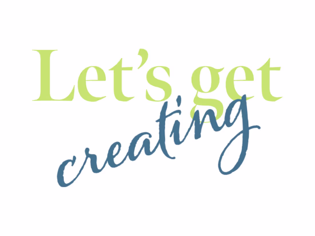 Cover image for Brand Strategy