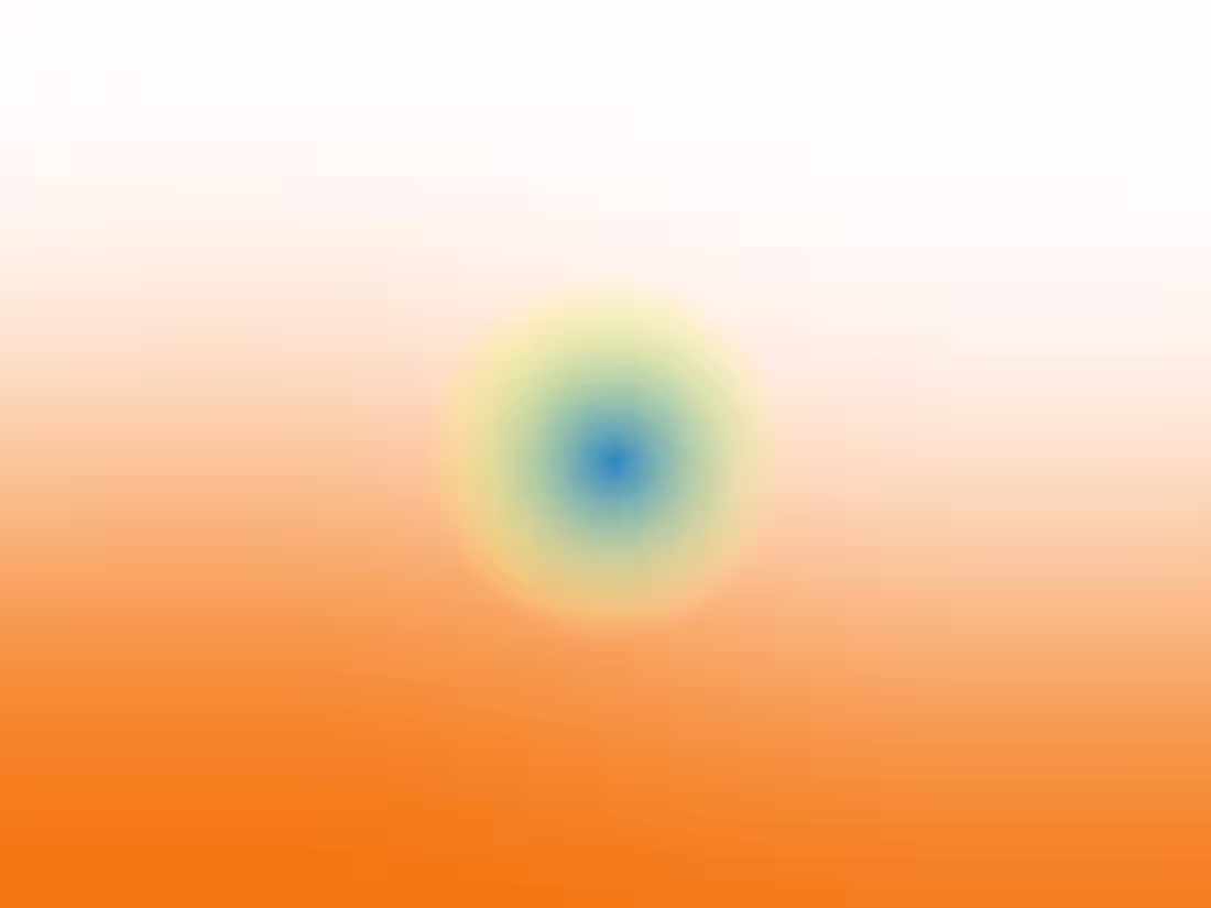 Cover image for fractional practice, an ongoing strategy retainer