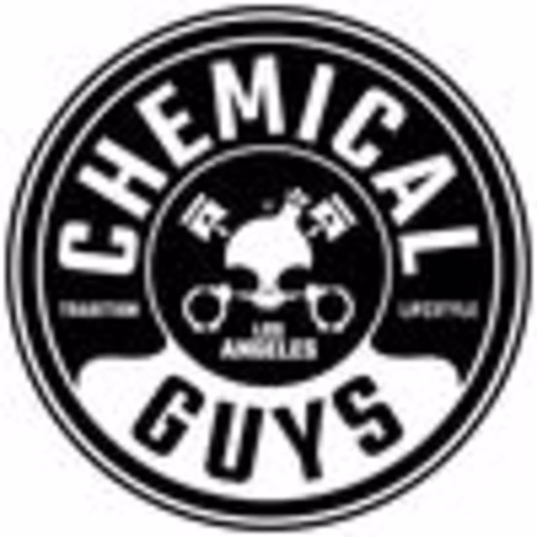 Cover image for Chemical Guys Indonesia (@chemicalguys.indonesia) • Instagram p…