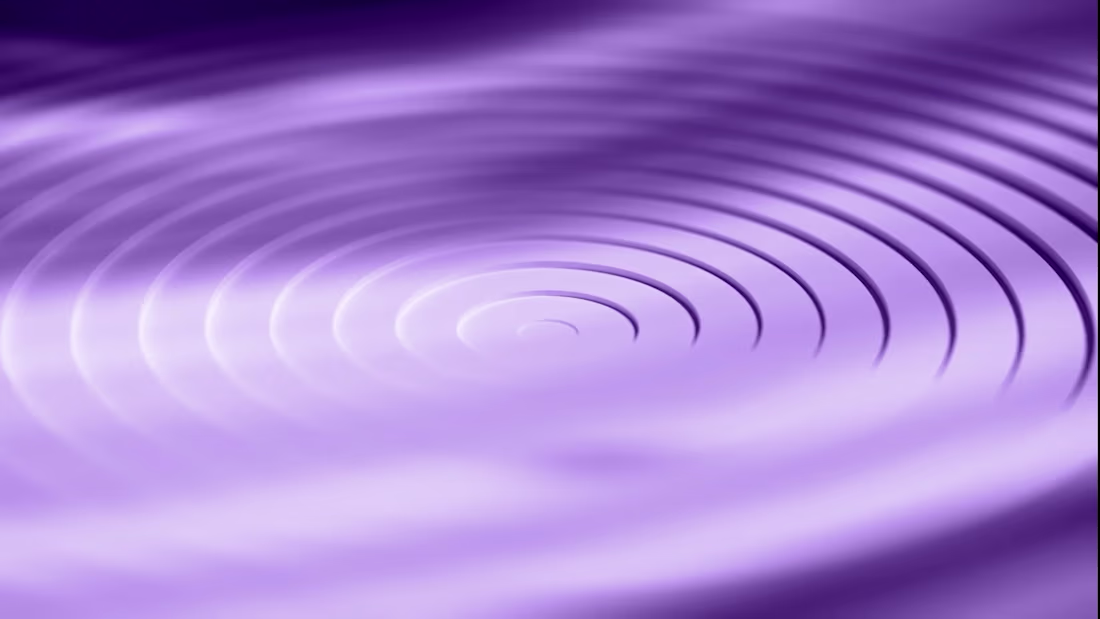 Cover image for 3D Motion Graphics