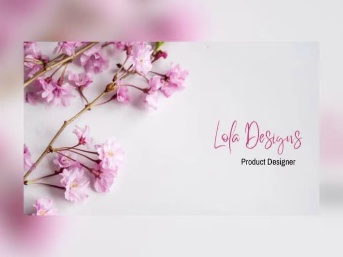 Cover image for Website  & App UI/UX Design