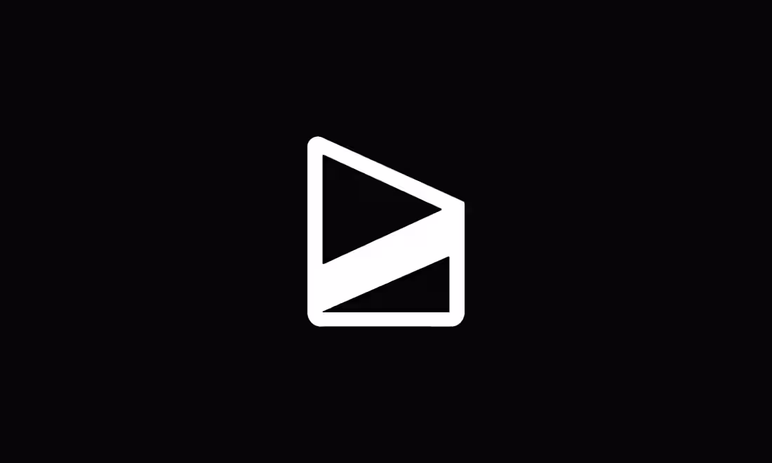 Cover image for Photo Logic Brand Identity Design