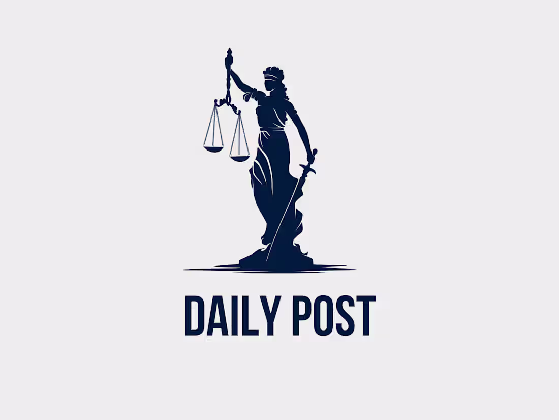 Cover image for Content Writing
