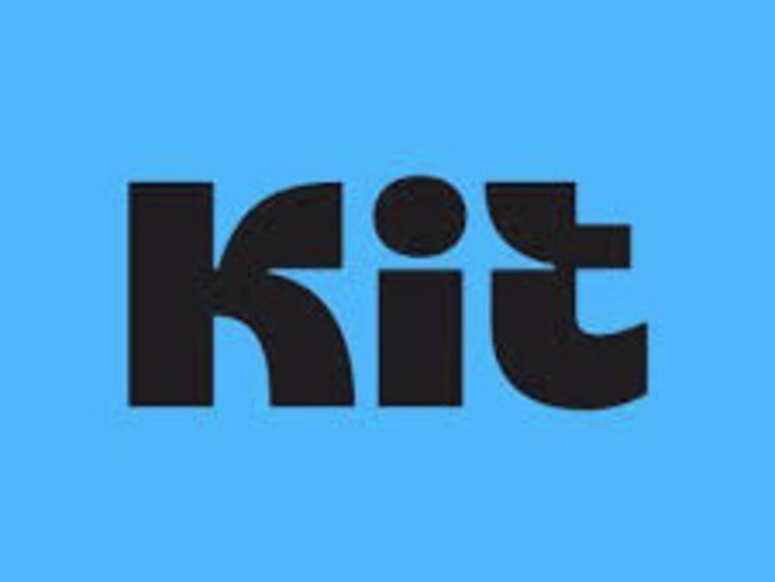 Cover image for Kit Starter Pack