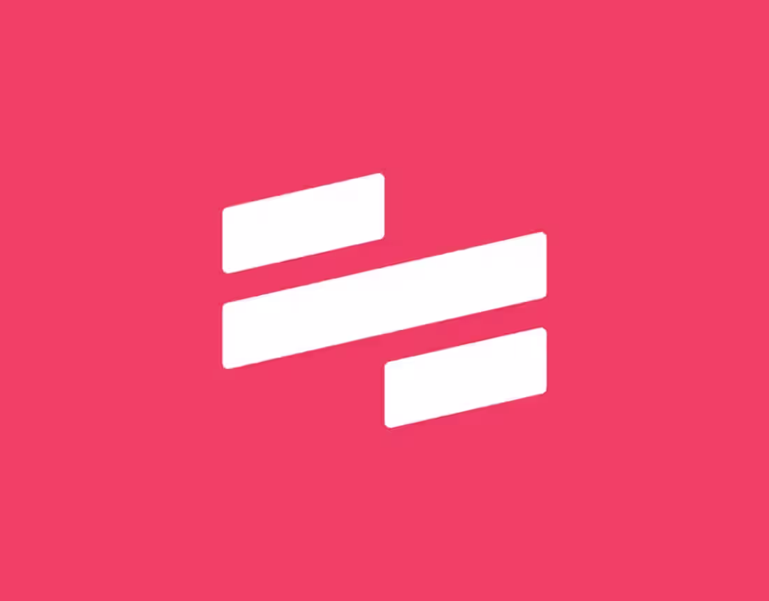 Cover image for Scribe - Brand Identity