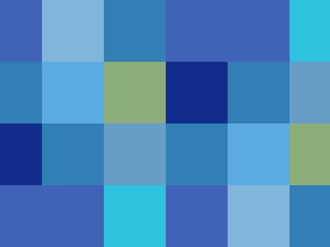 Cover image for 3D DESIGN