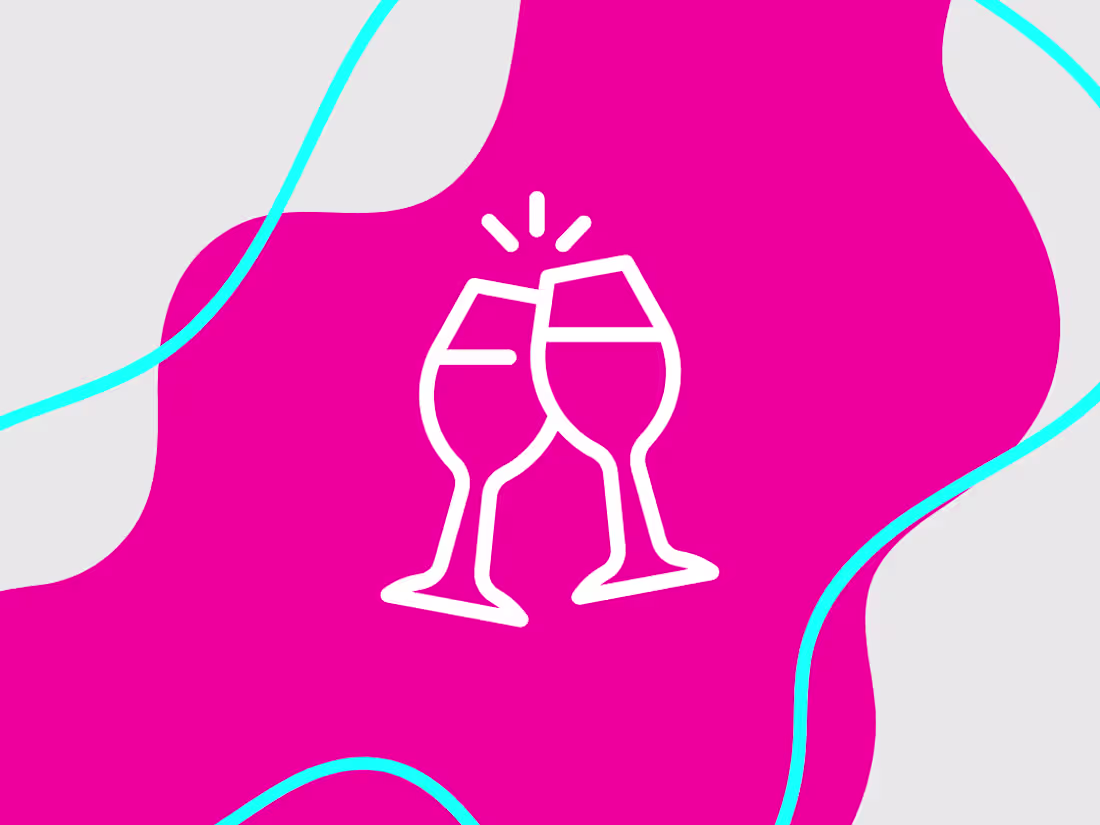 Cover image for Event Planning