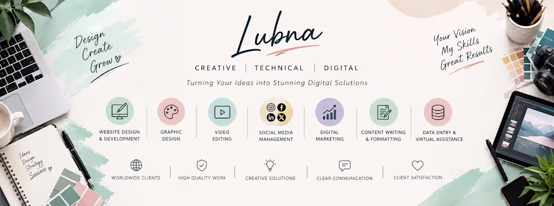 Cover image for Graphic Design