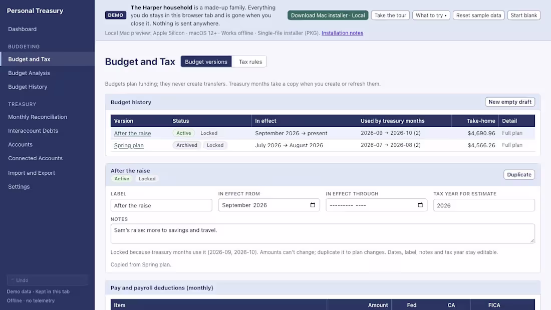 Cover image for Spreadsheet to Custom Business Tool