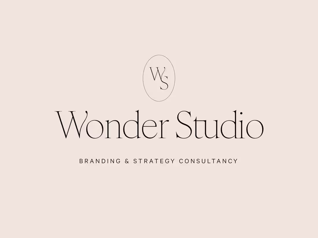 Cover image for Crafting Honest, Impactful Designs for Your Brand