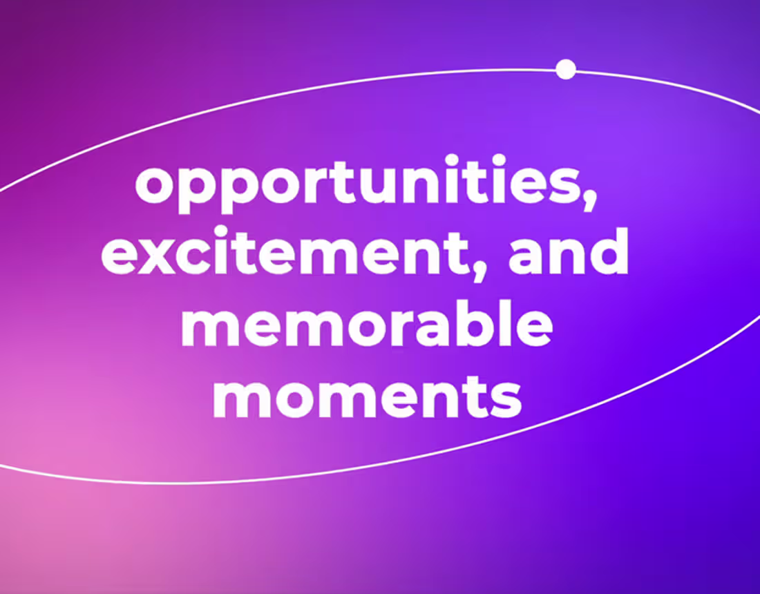 Cover image for Promo Videos