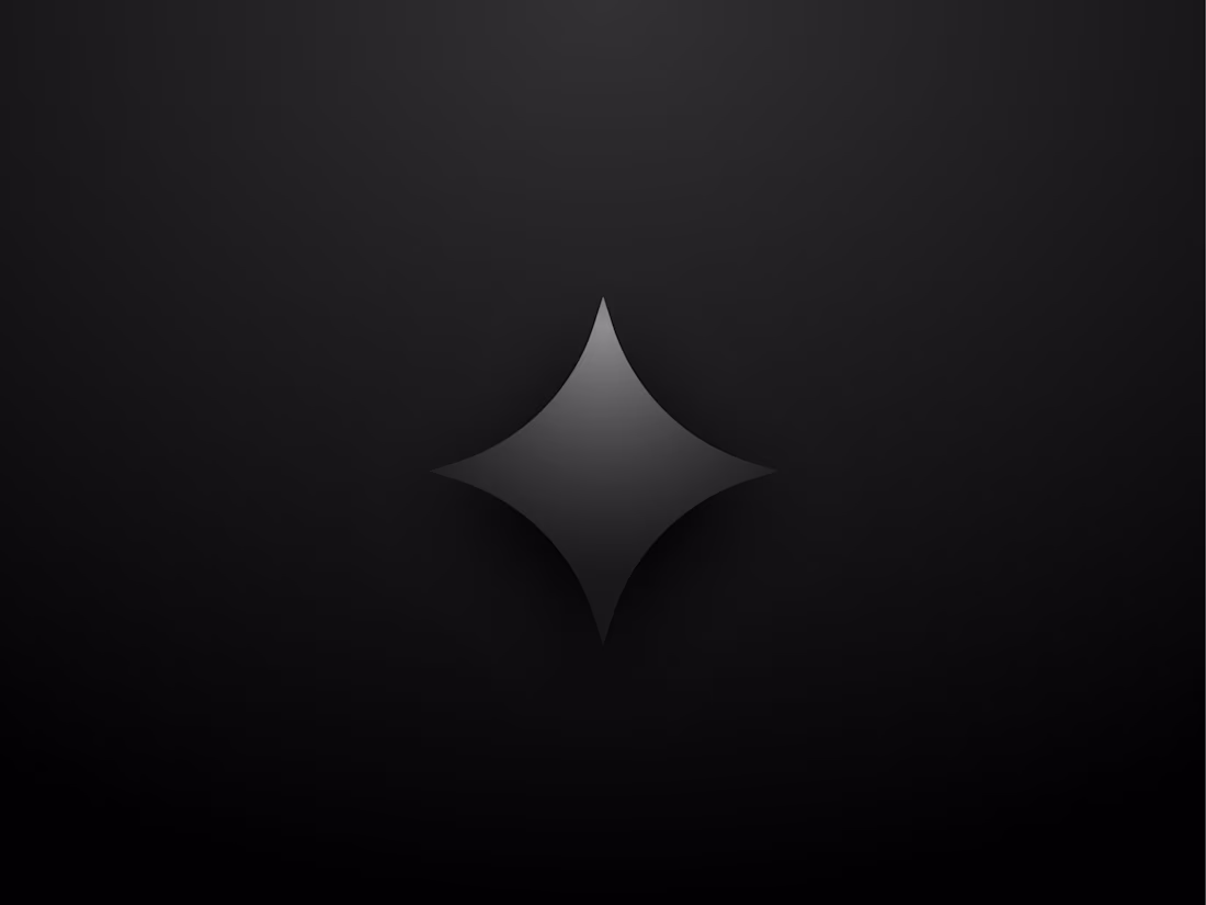 Cover image for All-in-One Design Partner