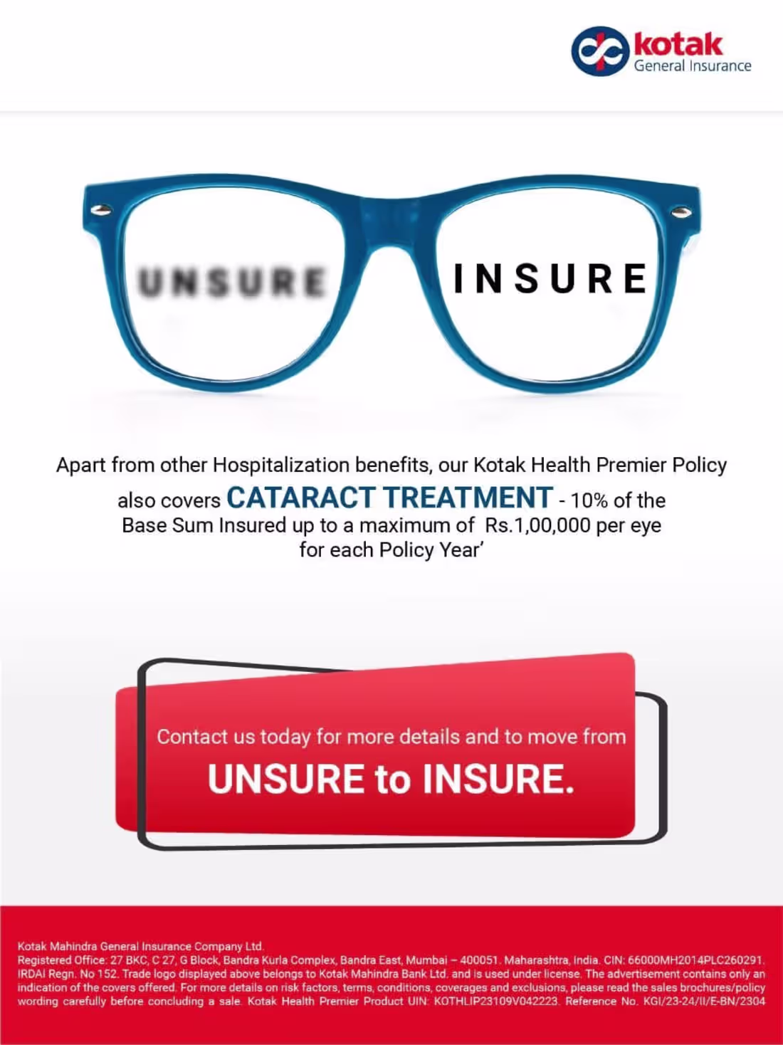 Cover image for This campaign ideated by me