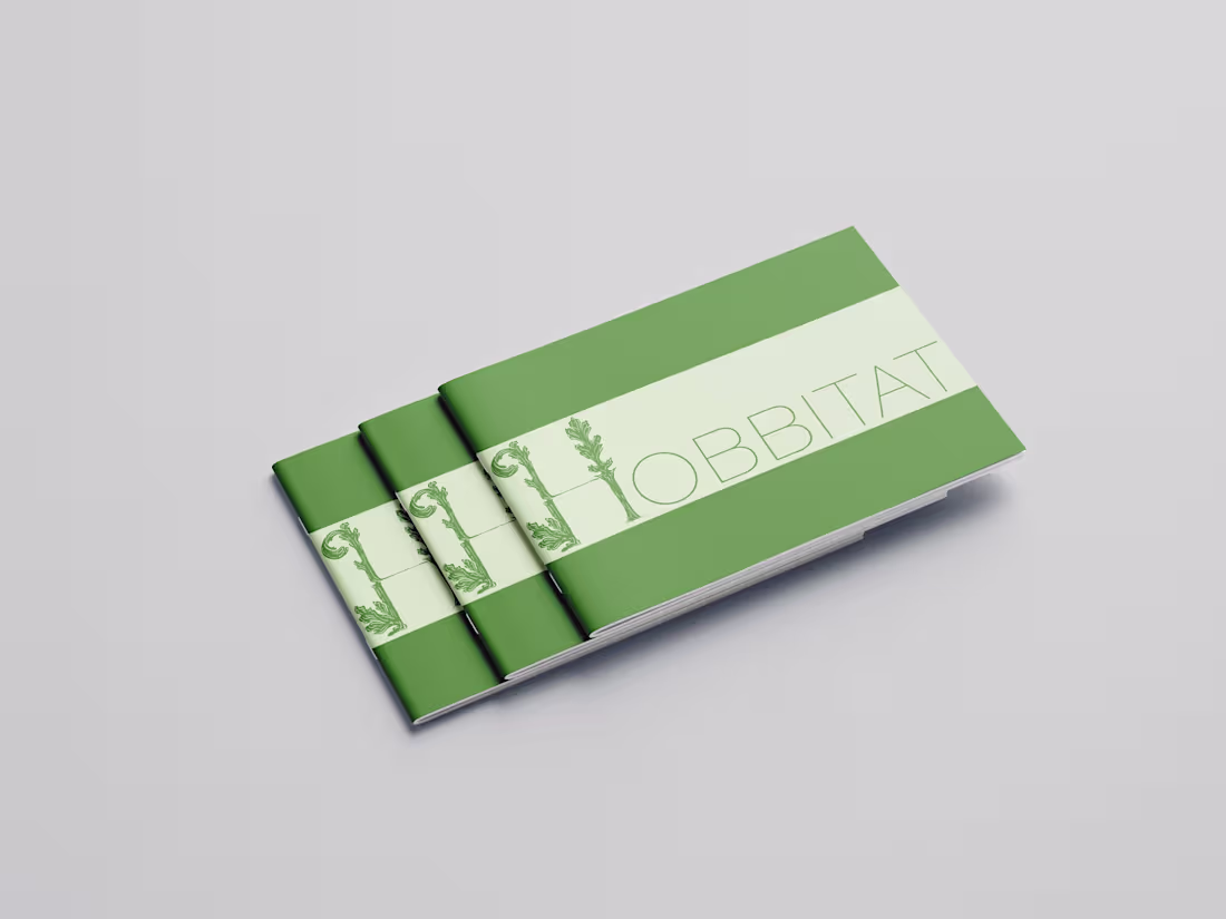Cover image for Branding