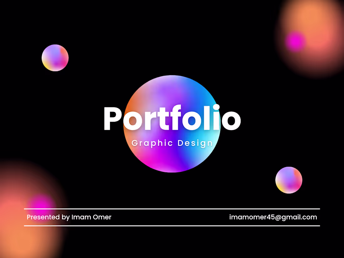 Cover image for Graphic Designing