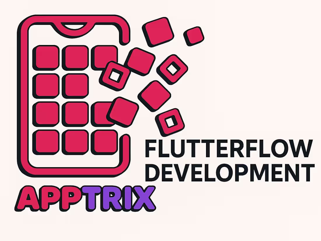 Cover image for Flutterflow developer - Contact for pricing