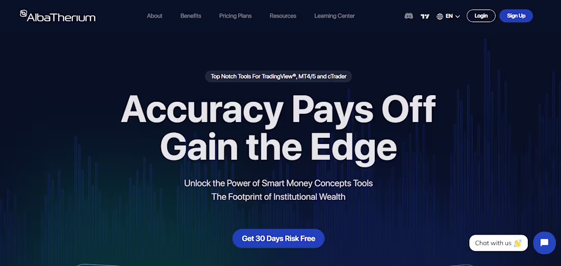 Cover image for Scalable Backend Development for AlbaTherium