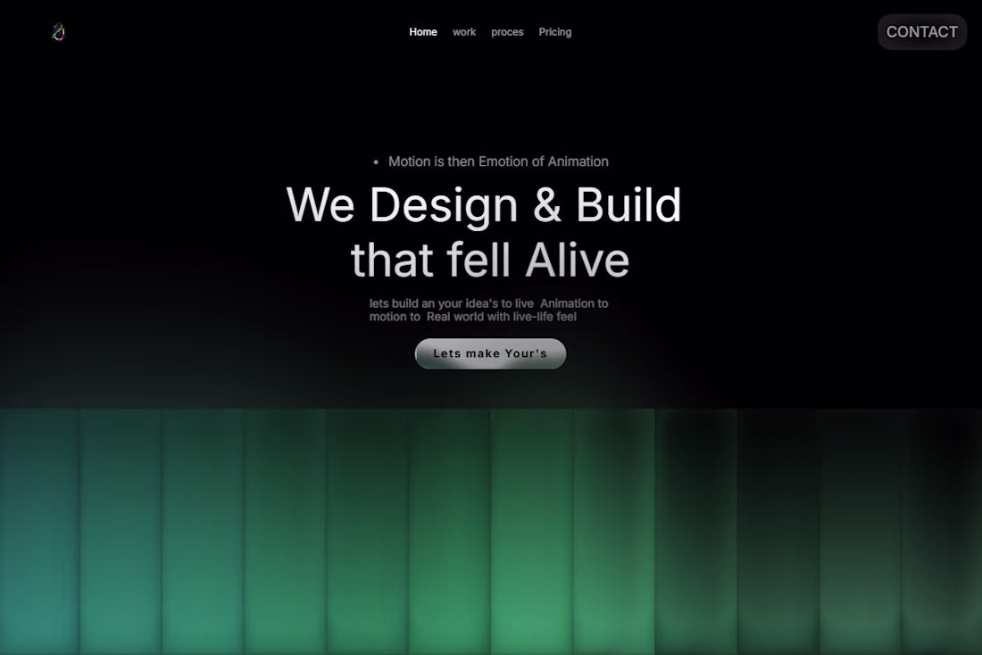 Cover image for what
