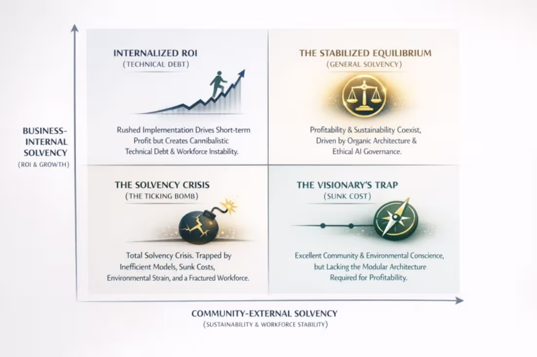 Cover image for Thought Leadrship