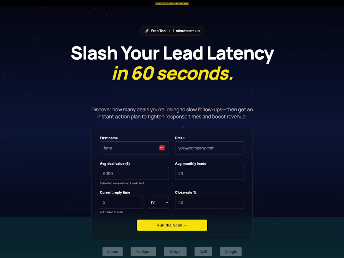 Cover image for Zapier & Make workflows that delete busy-work