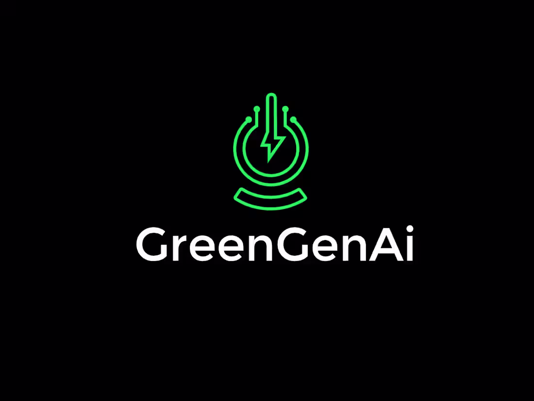 Cover image for Create your Logo from scratch