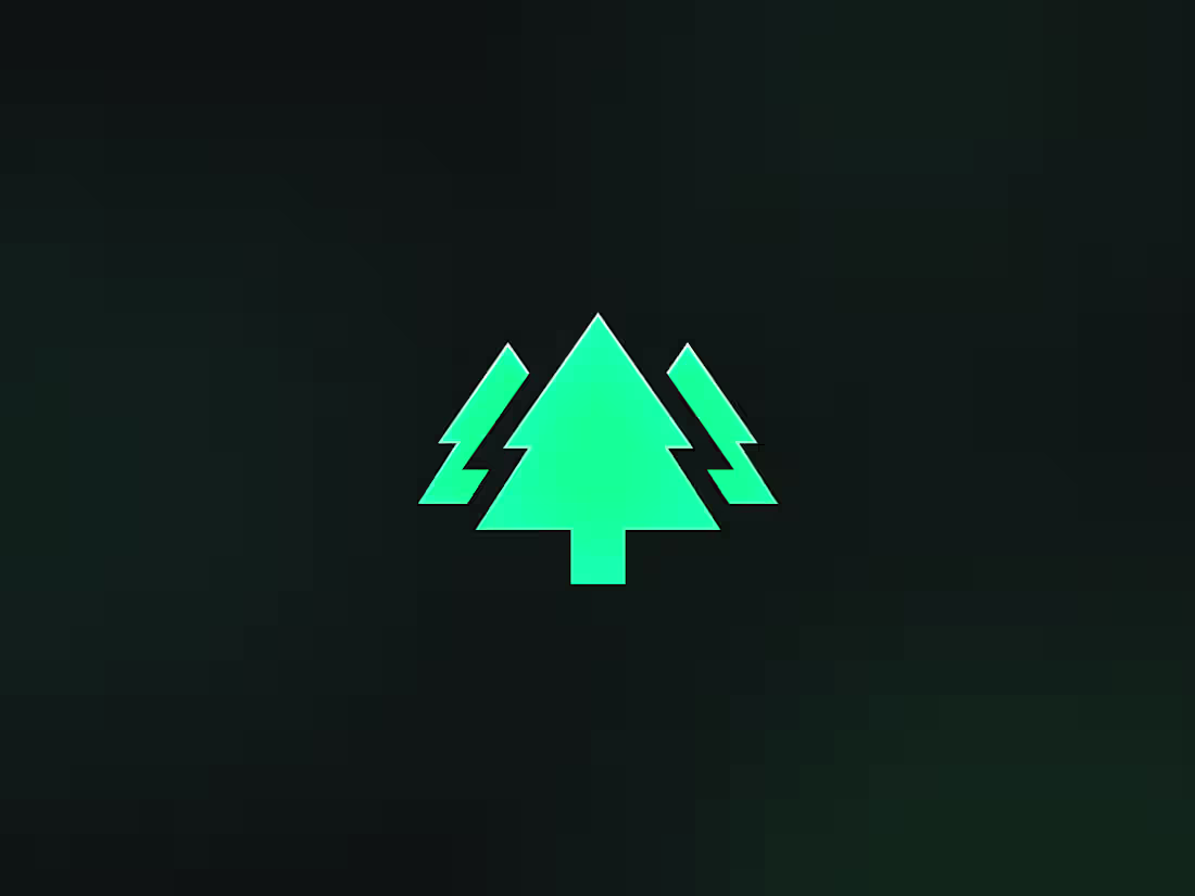 Cover image for Degen Forest - NFT Marketplace