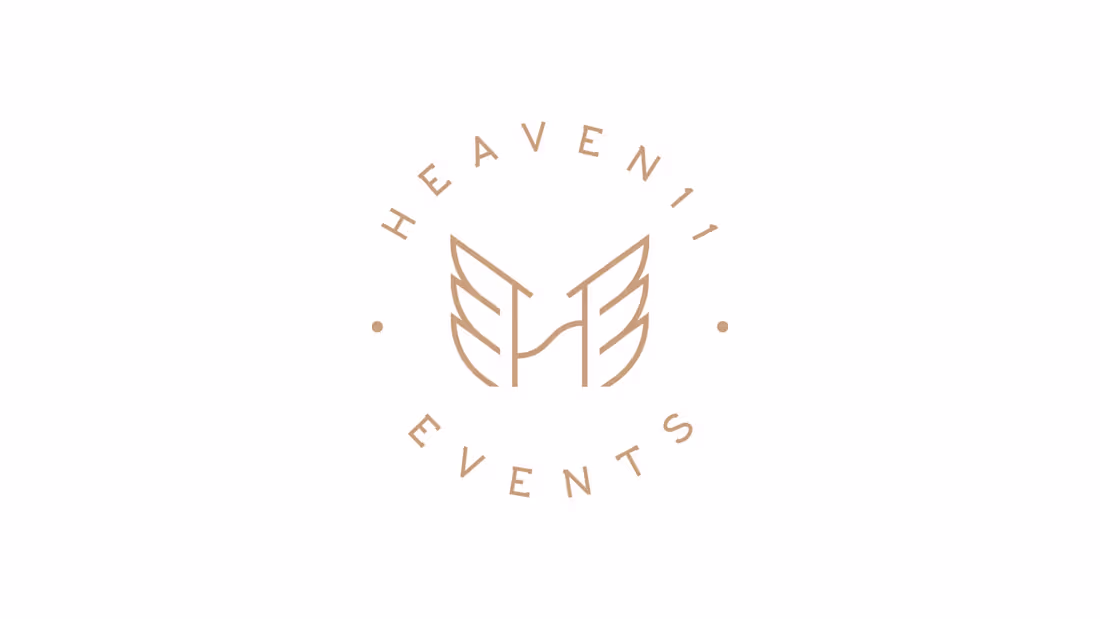 Cover image for Minimal Logo