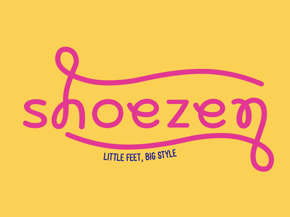 Cover image for  "  Engaging and Attractive Logo Design Service!"