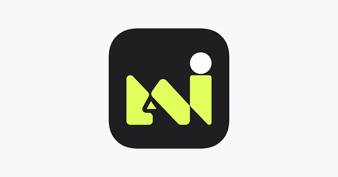Cover image for AI-Driven Note-Taking App Development for Notable AI
