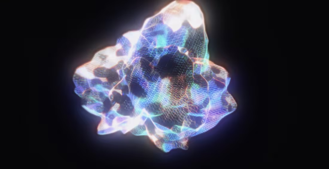 Cover image for Legix By Troy (Promotional Video)