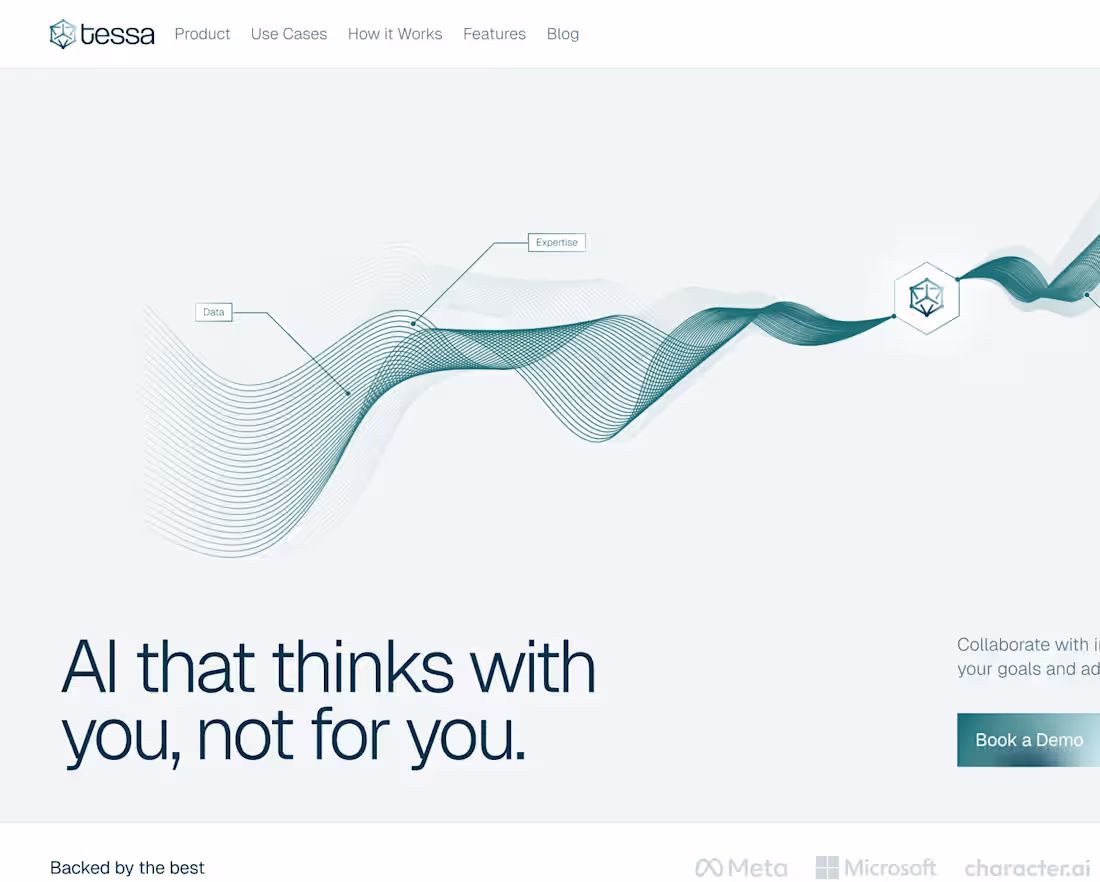 Cover image for Web Design