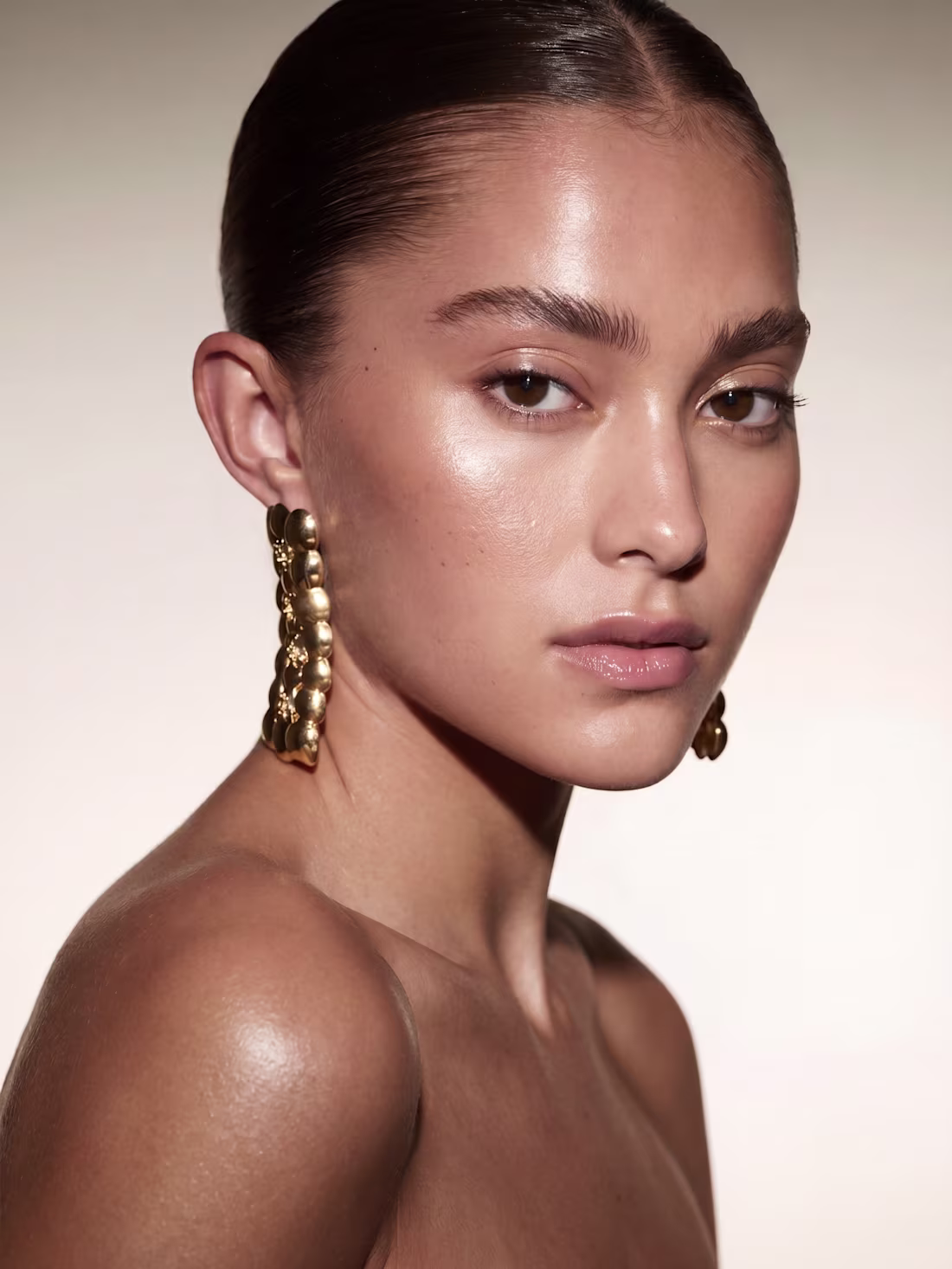Cover image for AI Jewelry & Accessories Campaign Visuals