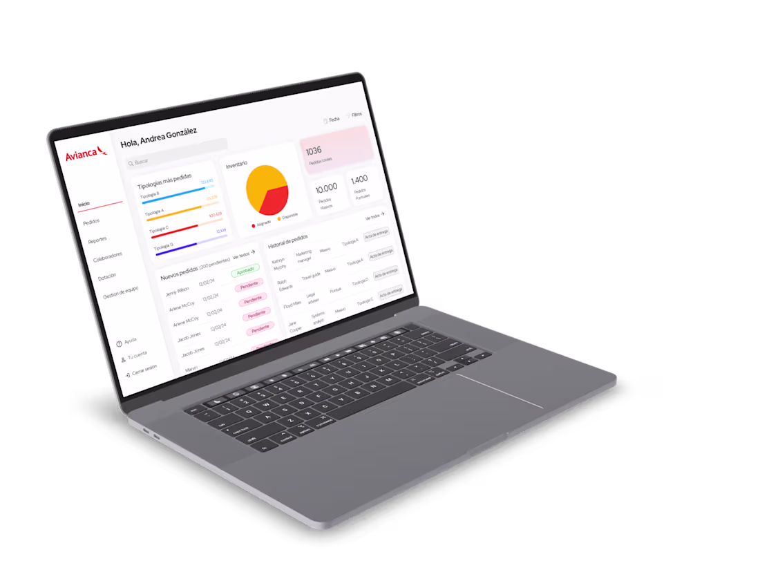 Cover image for UI/UX Design