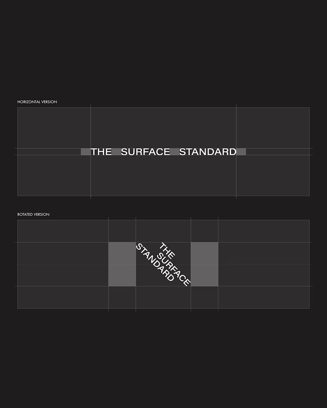 Cover image for Brand Strategy & Identity for Consumer Brands